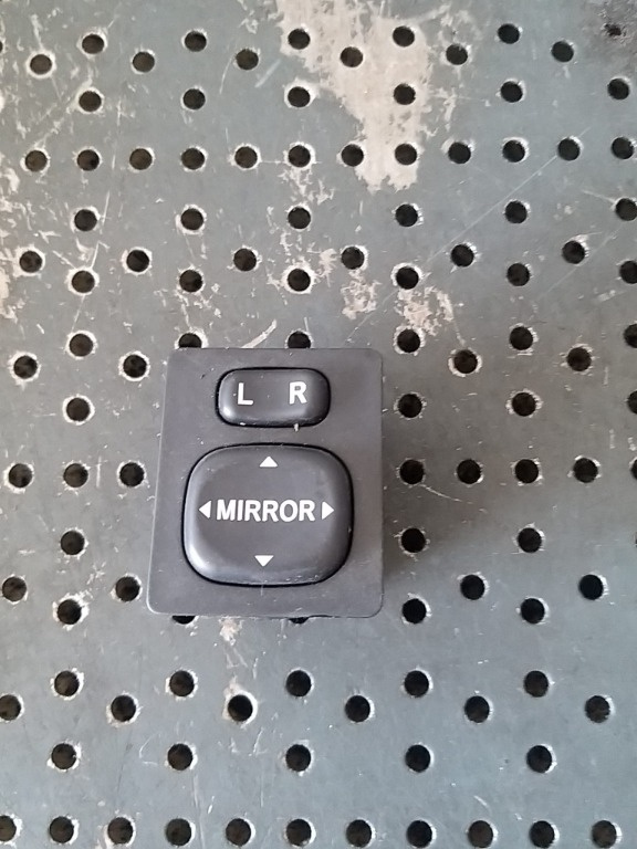 Buton reglaj oglinzi toyota rav 4 2 a2 769746a 183574