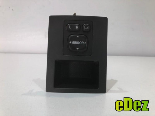 Buton reglaj oglinzi Toyota RAV 4 (2005-2010) 58925-42010