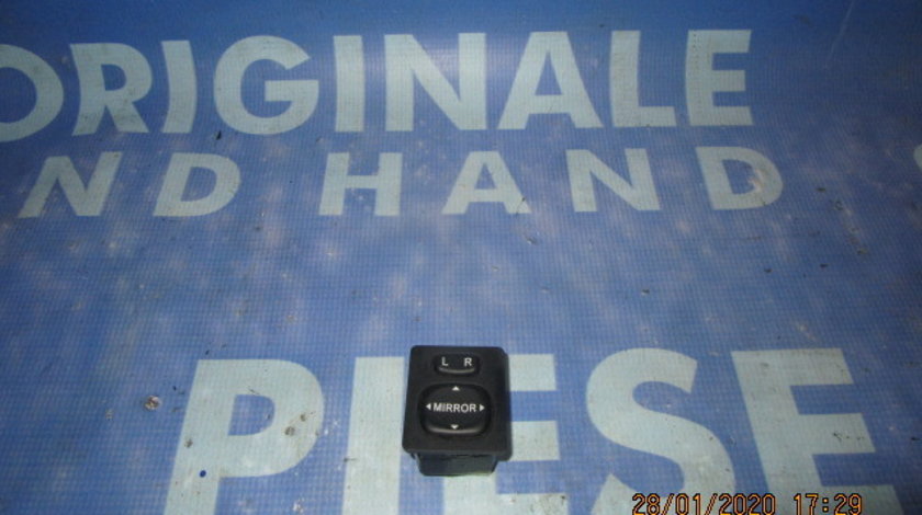 Buton reglaj oglinzi Toyota Yaris 2006; 769746F