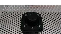 Buton reglaj oglinzi Volkswagen Amarok 2H 2015 201...