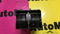 Buton reglaj oglinzi Volkswagen Caddy 3 (2004->) 2...