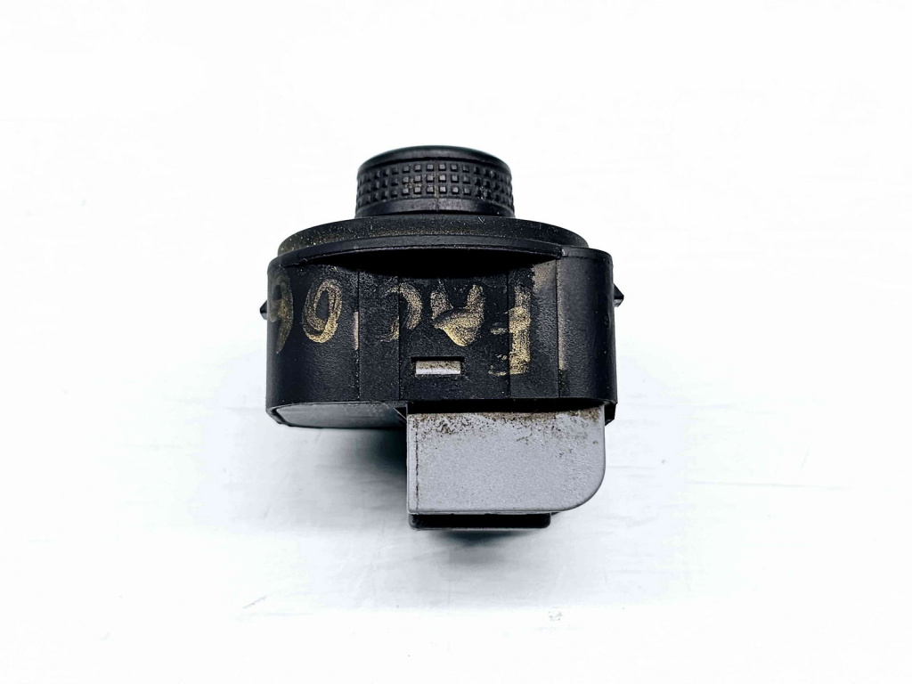 Buton reglaj oglinzi Volkswagen Caddy IV Van (SAA, SAH) [Fabr 2015-2024] 1K8959565B