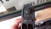 Buton reglaj oglinzi Volkswagen Caravelle Multivan...