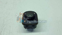 Buton reglaj oglinzi Volkswagen Eos (1F7, 1F8) [Fa...