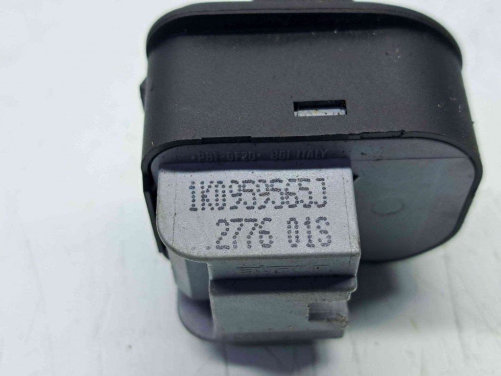 Buton reglaj oglinzi Volkswagen Eos (1F7, 1F8) [Fabr 2006-2015] 1K0959565J