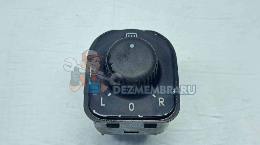 Buton reglaj oglinzi Volkswagen Golf 5 (1K1) [Fabr 2004-2008] OEM