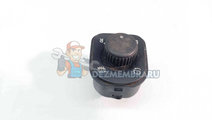 Buton reglaj oglinzi Volkswagen Golf 5 (1K1) [Fabr...