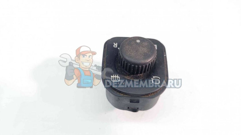 Buton reglaj oglinzi Volkswagen Golf 5 (1K1) [Fabr 2004-2008] 1K0959565J