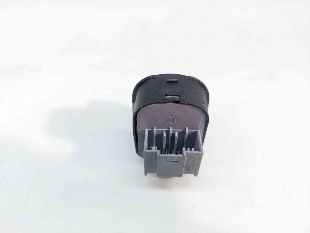 Buton reglaj oglinzi Volkswagen Golf 5 (1K1) [Fabr 2004-2008] 1K0959565J