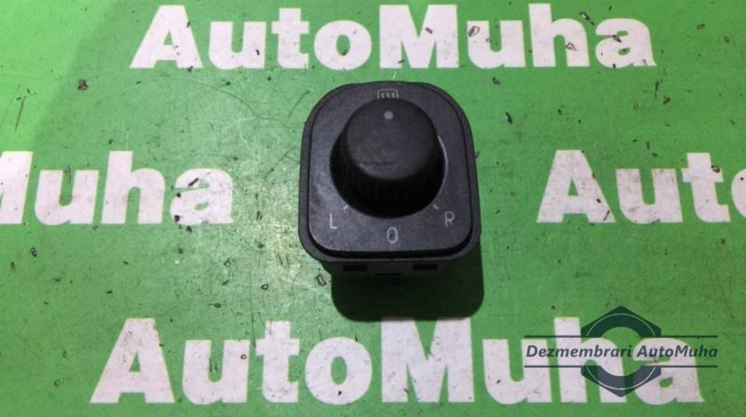 Buton reglaj oglinzi Volkswagen Golf 5 (2004-2009) 1k0959565h