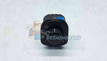 Buton reglaj oglinzi Volkswagen Golf 6 (5K1) [Fabr...