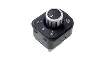 Buton reglaj oglinzi Volkswagen Golf 7 (2012->)[5G...