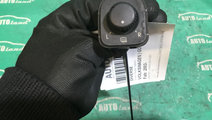 Buton Reglaj Oglinzi Volkswagen GOLF V 1K1 2003