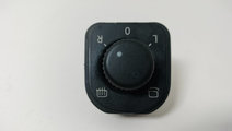 Buton reglaj oglinzi VOLKSWAGEN GOLF VI (5K1) [ 20...