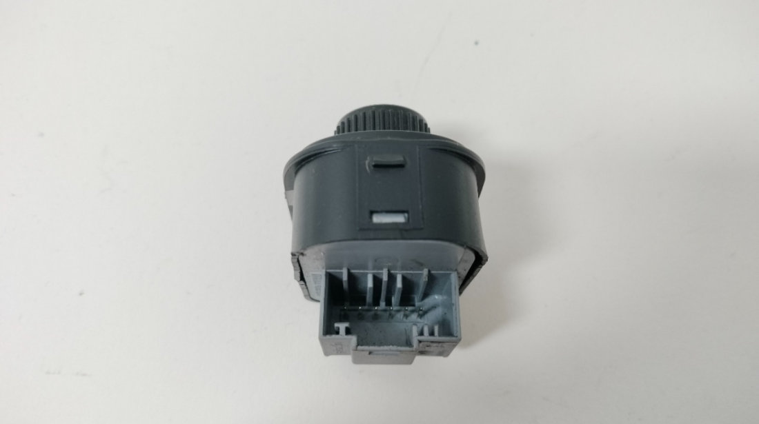 Buton reglaj oglinzi VOLKSWAGEN GOLF VI (5K1) [ 2008 - 2013 ] TDI (CBDC, CLCA) 81KW|110HP OEM 1K0959565J 1K0 959 565 J