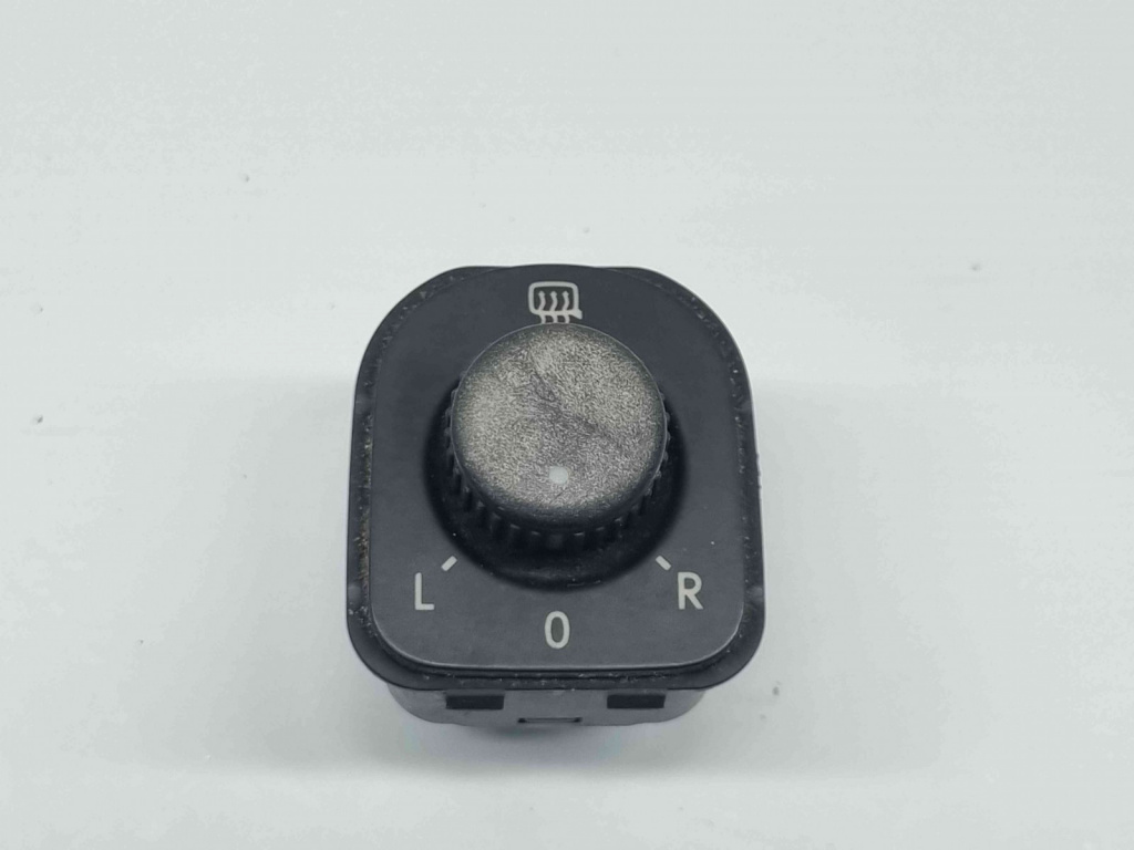 Buton reglaj oglinzi Volkswagen Jetta 3 (1K2) [Fabr 2005-2010] 1K0959565H
