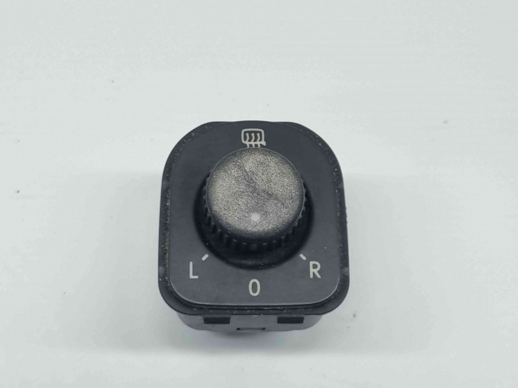 Buton reglaj oglinzi Volkswagen Jetta 3 (1K2) [Fabr 2005-2010] 1K0959565H