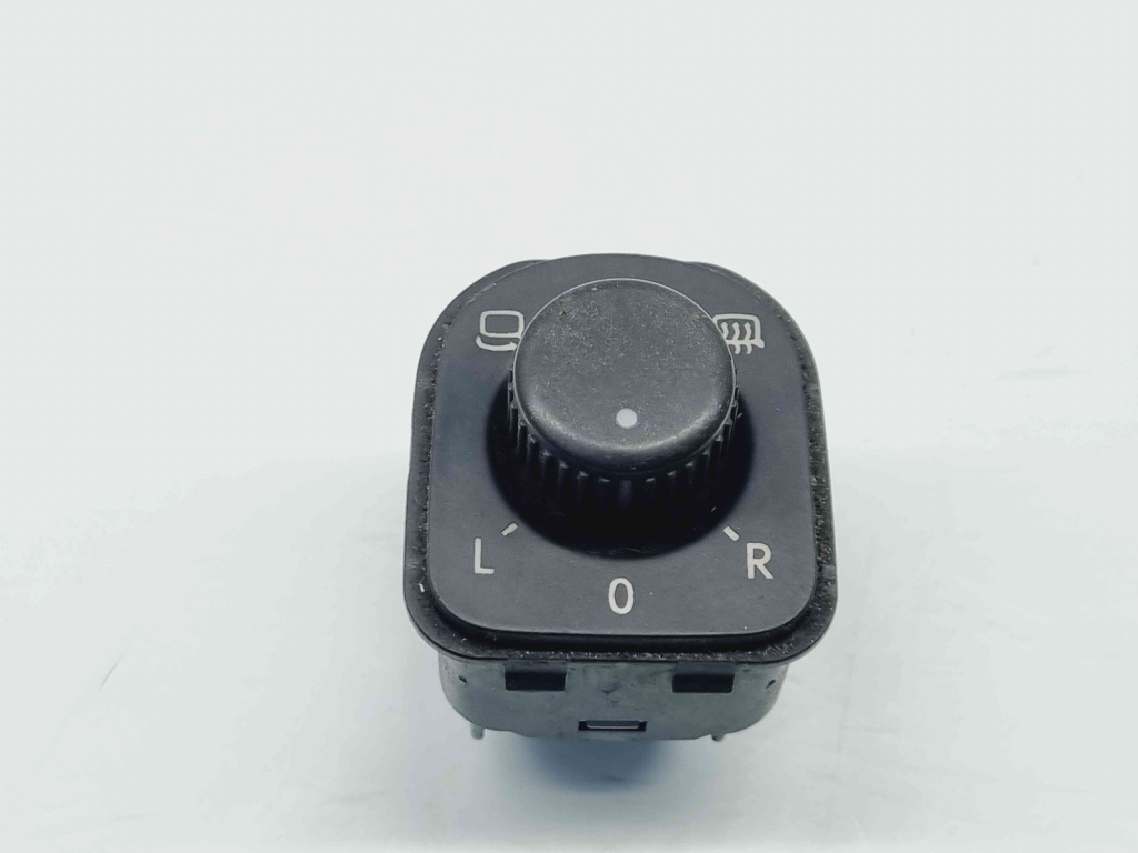 Buton reglaj oglinzi Volkswagen Jetta 3 (1K2) [Fabr 2005-2010] 1K0959565J