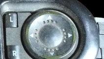 Buton reglaj oglinzi Volkswagen Passat B5 [1996 - ...