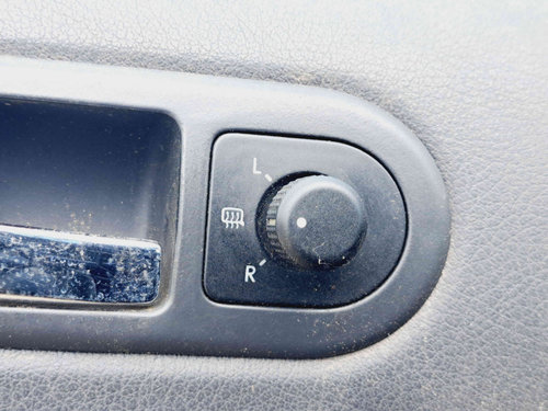 Buton reglaj oglinzi Volkswagen Passat B5.5 (3B6) Variant [Fabr 2001-2005] OEM