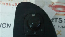 Buton reglaj oglinzi VOLKSWAGEN PASSAT B6 2005-201...