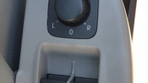 Buton reglaj oglinzi Volkswagen Passat B6 2007 Lim...