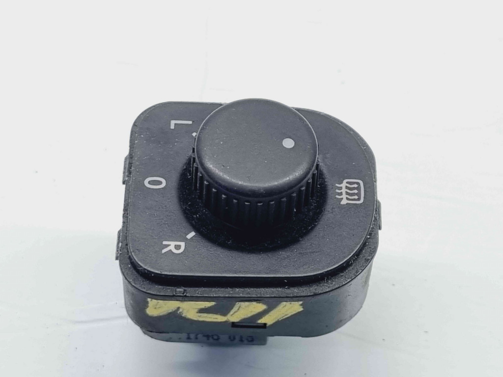 Buton reglaj oglinzi Volkswagen Passat B6 (3C2) [Fabr 2005-2010] 1K0959565H