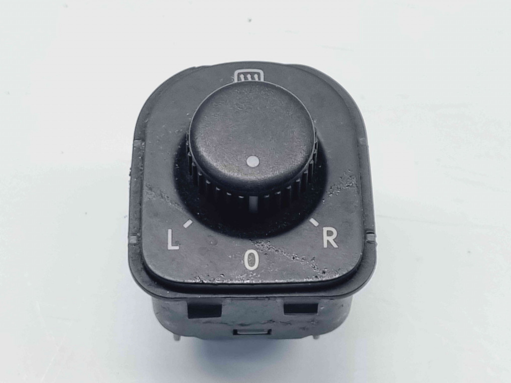 Buton reglaj oglinzi Volkswagen Passat B6 Variant (3C5) [Fabr 2005-2010] 1K0959565H