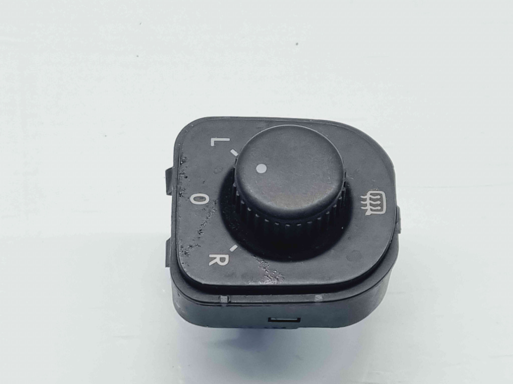 Buton reglaj oglinzi Volkswagen Passat B6 Variant (3C5) [Fabr 2005-2010] 1K0959565H