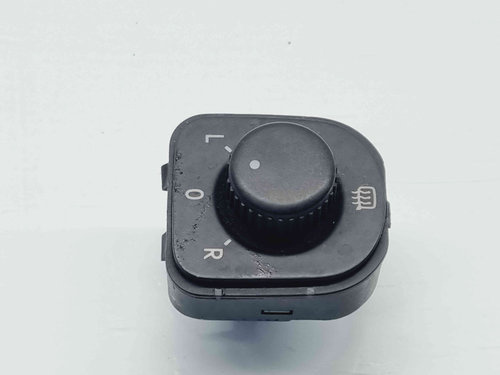 Buton reglaj oglinzi Volkswagen Passat B6 Variant (3C5) [Fabr 2005-2010] 1K0959565H