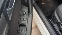 Buton reglaj oglinzi Volkswagen Passat B7 2012 ber...