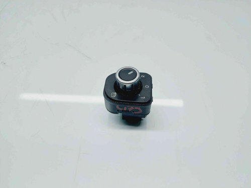 Buton reglaj oglinzi Volkswagen Passat B7 (362) [Fabr 2010-2014] 5K2959565
