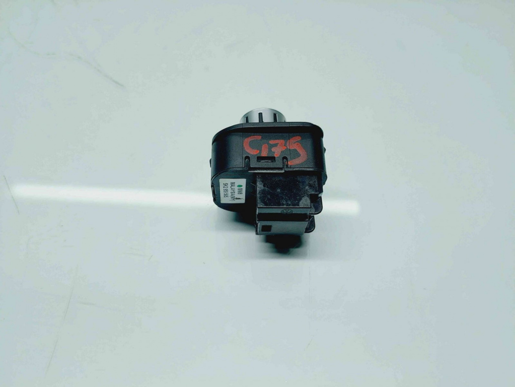 Buton reglaj oglinzi Volkswagen Passat B7 (362) [Fabr 2010-2014] 5K2959565