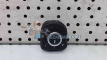 Buton reglaj oglinzi Volkswagen Passat CC (357) [F...