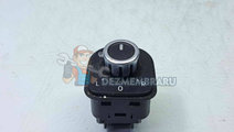 Buton reglaj oglinzi Volkswagen Passat CC (357) [F...