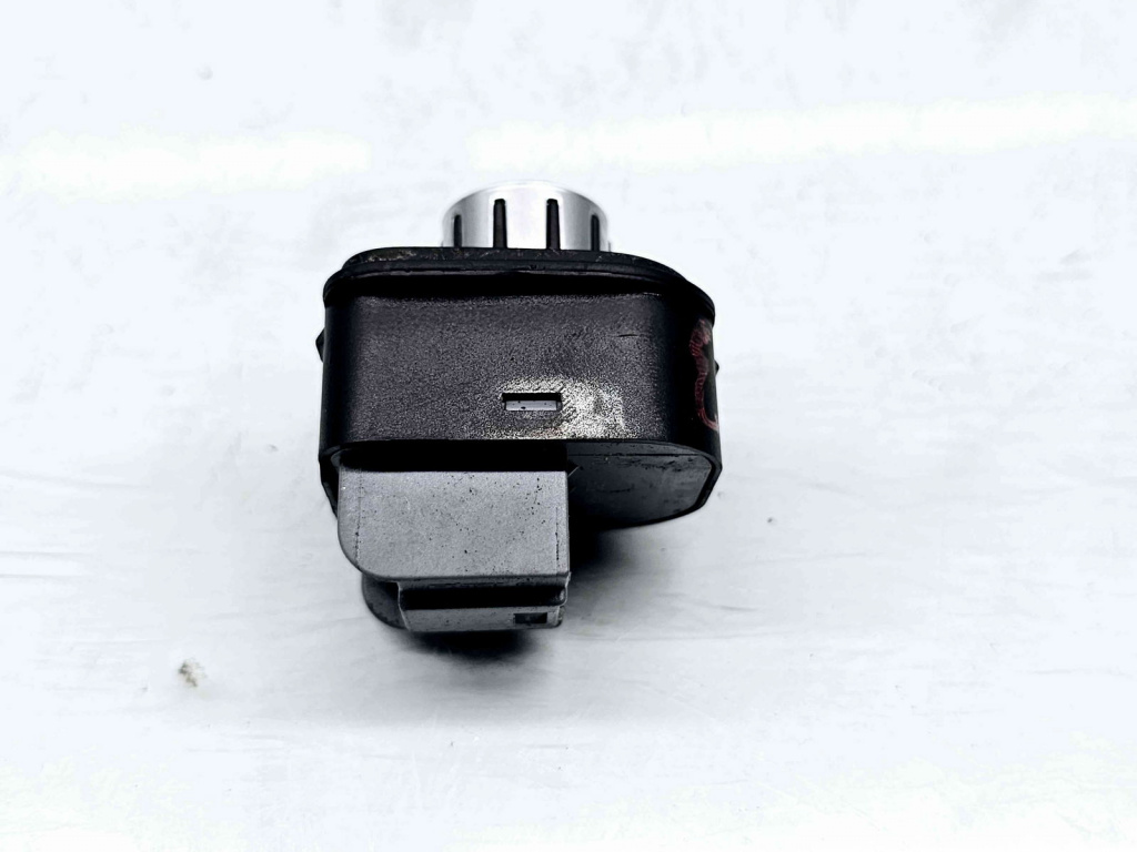 Buton reglaj oglinzi Volkswagen Passat CC (358) Facelift [Fabr 2012-2016] 5K2959565