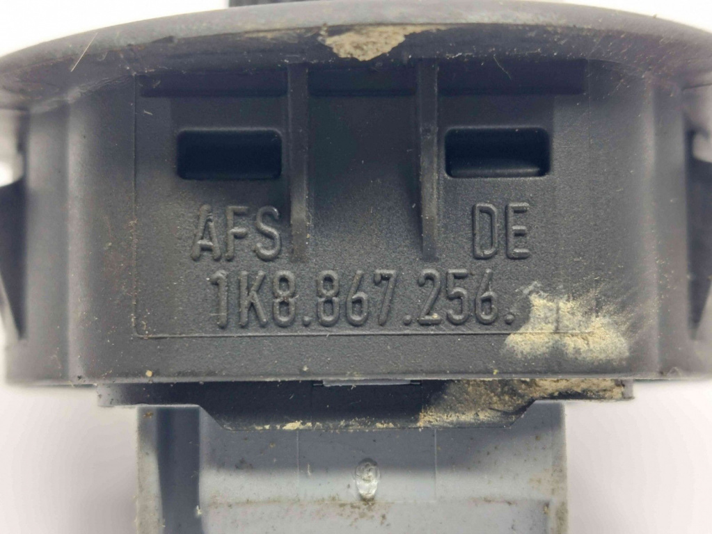 Buton reglaj oglinzi Volkswagen Scirocco (137) [Fabr 2008-2017] 1K8867256 1KA959656