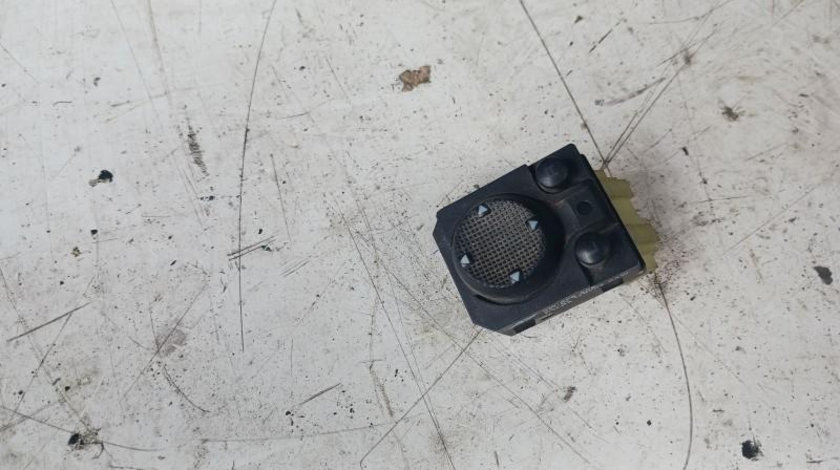 Buton reglaj oglinzi Volkswagen Sharan (1995-2000) 1h0959565