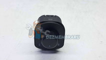 Buton reglaj oglinzi Volkswagen Tiguan (5N) [Fabr ...