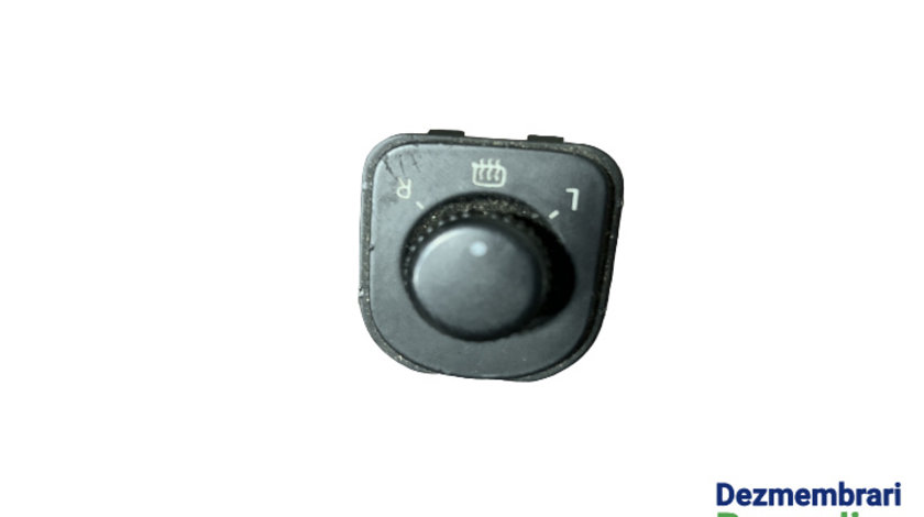 Buton reglaj oglinzi Volkswagen VW Golf 5 [2003 - 2009] Hatchback 5-usi 1.6 MT (102 hp)