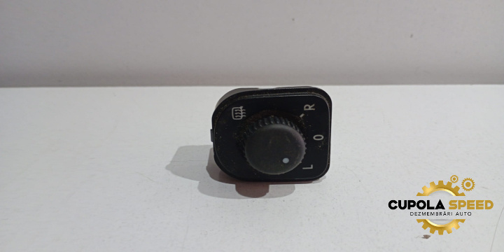 Buton reglaj oglinzi Volkswagen VW Passat B7 [2010 - 2015]