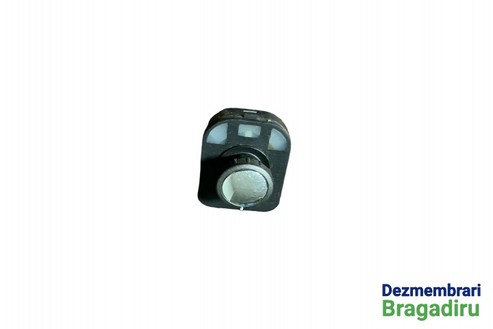 Buton reglaj oglinzi Volkswagen VW Phaeton [facelift] [2008 - 2010] Sedan 3.0 TDI L 4Motion AT (233 hp)