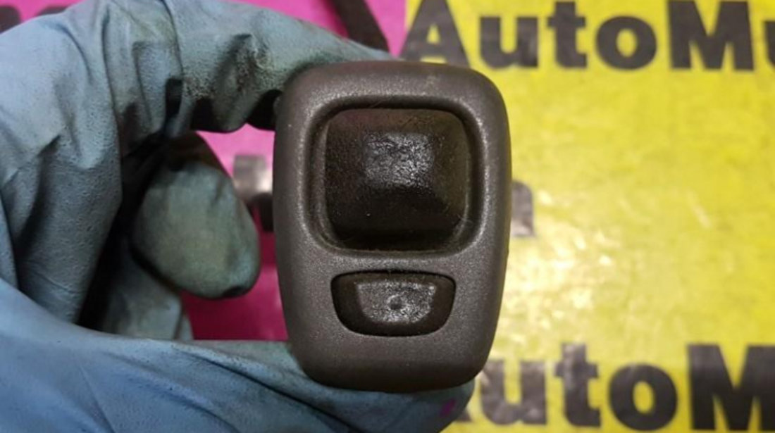 Buton reglaj oglinzi Volvo C70 (1998-2005) 9148959