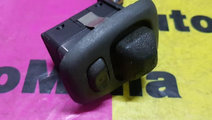 Buton reglaj oglinzi Volvo S70 (1996-2000) 9148959