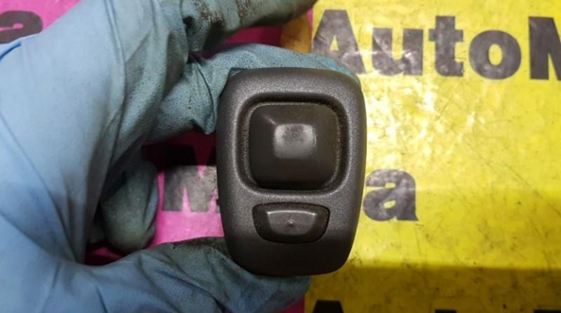 Buton reglaj oglinzi Volvo V70 (1996-2000) 9148959