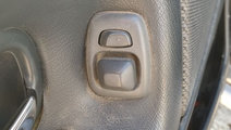 Buton Reglaj Oglinzi Volvo V70 1996 - 2000