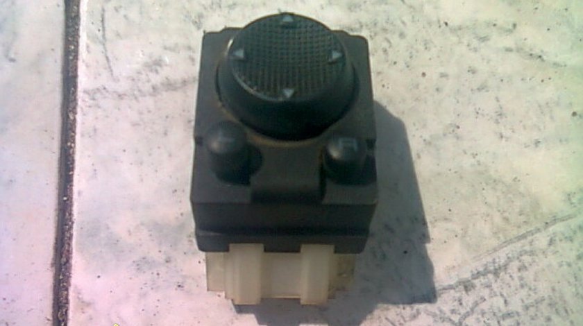 Buton reglaj oglinzi VW Golf 3