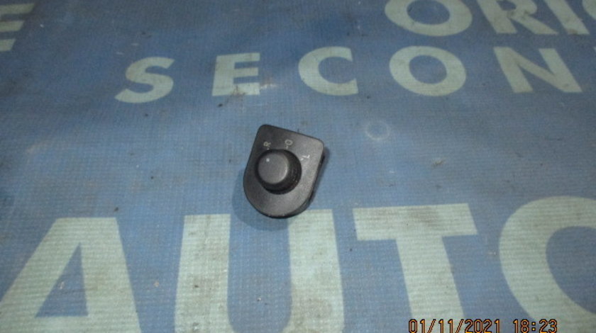 Buton reglaj oglinzi VW Golf 4 2001; 1J29595650