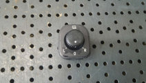 Buton reglaj oglinzi vw golf 5 1k1 1k0959565h