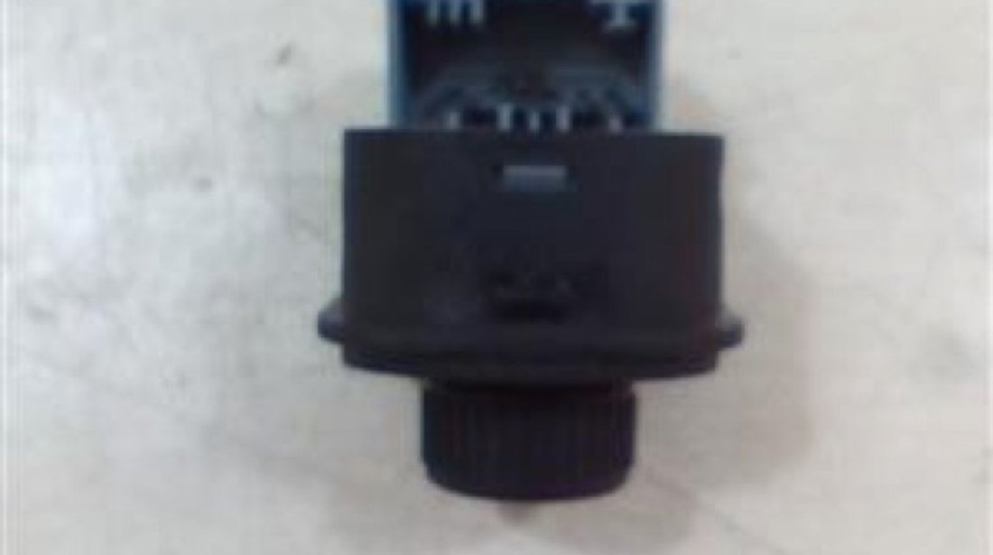 Buton reglaj oglinzi VW Golf 5 / VW Passat An 2003 2004 2005 2006 2007 2008 2009 2010 cod 1K0959565F